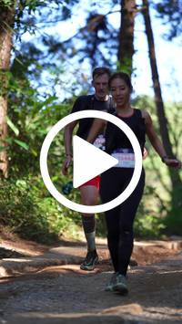 BIB:  <button type="button" onclick="openModal(26787880)" class="btn btn-primary btn-sm float-right" data-toggle="modal" data-target=".modal-high-quality">
                <i class="fa fa-download"></i> Download
                </button>